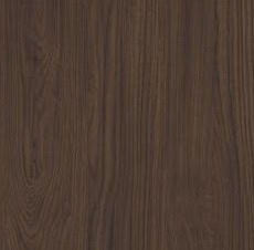 Noyer Egger H1369 texture bois