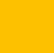 Egger U699 ocre jaune