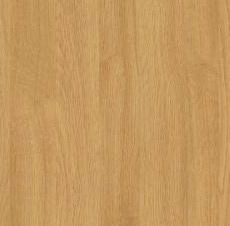 Bois clair Egger H3368