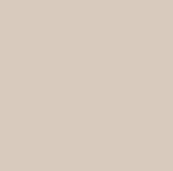 Egger U702 beige naturel