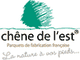 Ch&ecirc;ne de l'Est