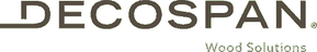 Decospan