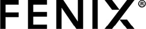 Fenix