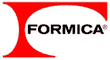 Formica