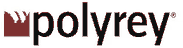 Polyrey