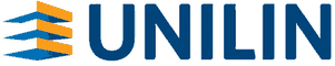 Unilin