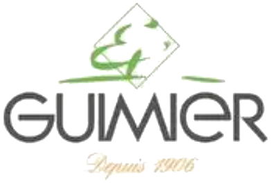 Guimier