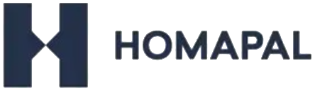 Homapal
