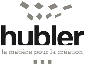 Hubler