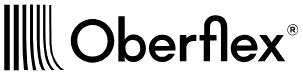 Oberflex
